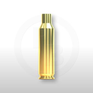 Nábojnice 6.5 Creedmoor