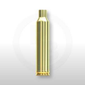 Nábojnice 7 Rem. Mag.