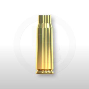 Nábojnice 7.62 × 39