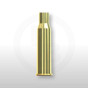 Nábojnice 7.62 × 54 R