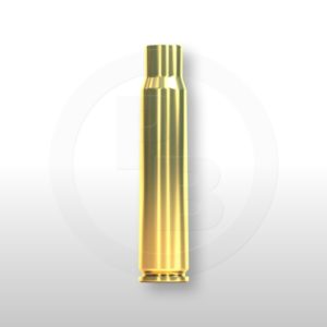 Nábojnice 8 × 57 JS