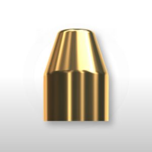 Střela 40 180gr TFMJ