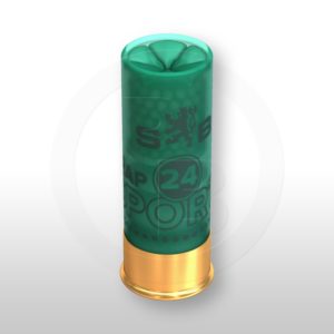 12/70 TRAP 24 SPORT, 24g