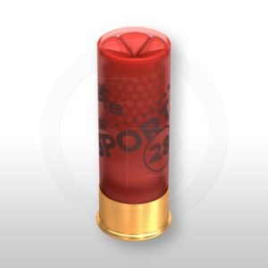 12/70 TRAP 28 SPORT, 28g