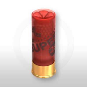 12/70 TRAP 28 SUPER, 28g