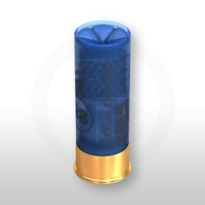 12/70 SKEET 28 SPORT, 28g