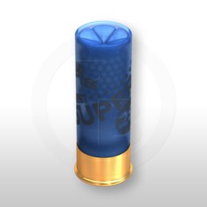 12/70 SKEET 28 SUPER, 28g