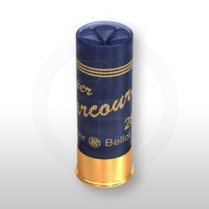 12/70 SUPER PARCOURS, 28g