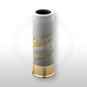 12/70 SPECIAL SLUG SPORT, 28g