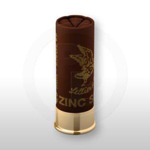 12/70 ZINC SHOTS 30, 30g