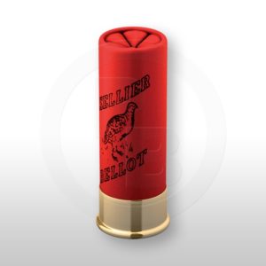 12/70 RED PARTRIDGE, 32g