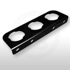 LEE Držák na matrice