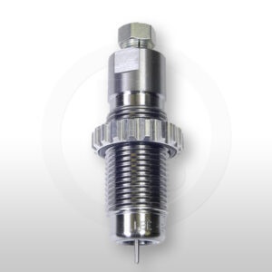 LEE Full Length Size 357 magnum,38 special