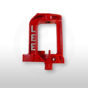 LEE Frame Lee Breech Lock Challenger