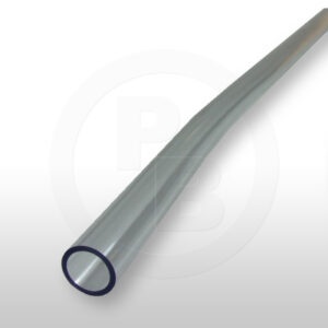 LEE Primer Tube Q0438