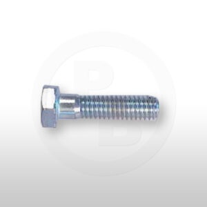 LEE1 1/4 5/16-18 Bolt