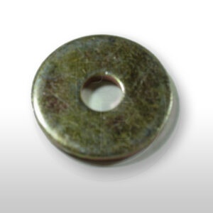 LEE1 3/16 Steel Washer