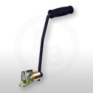 Roller Handle Upgrade Kit