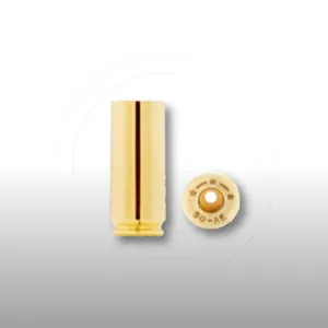 Nábojnice Starline 50 AE